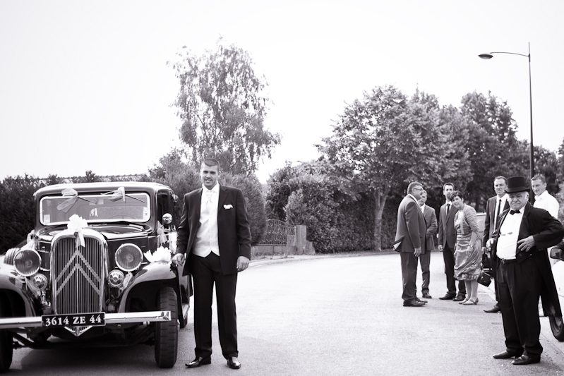 lunea-images-photographe-famille-mariage-region-nantes-france_2615.jpg