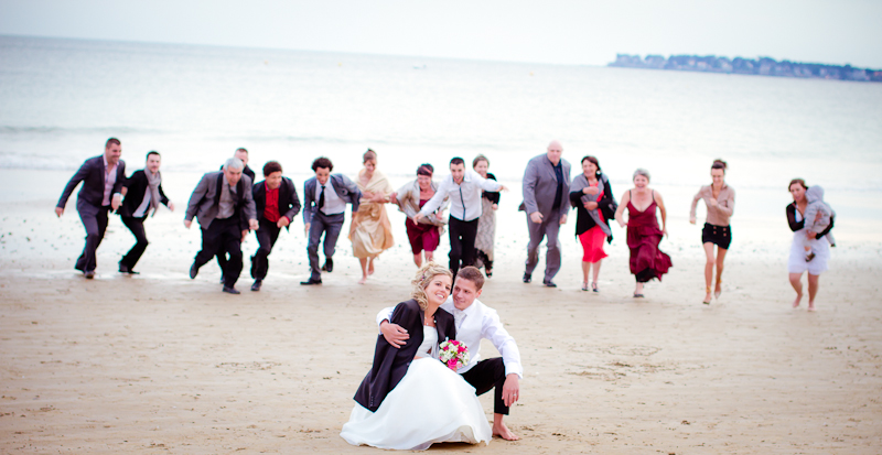 lunea-images-photographe-famille-mariage-region-nantes-france_8325.jpg