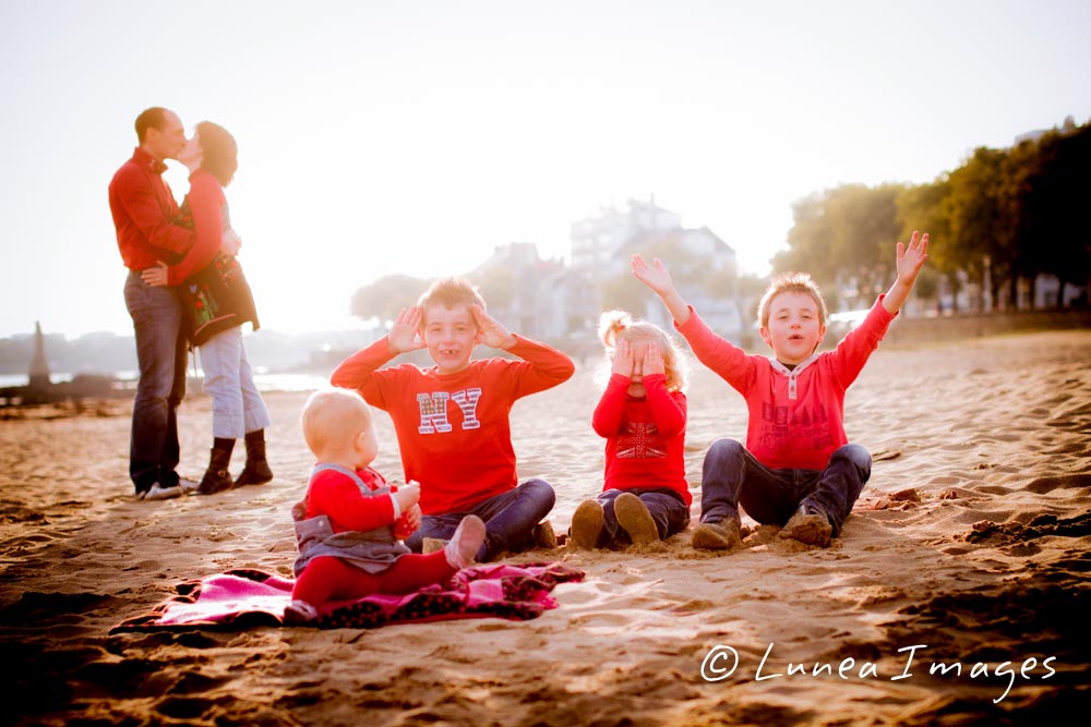 IMG_1794lunea-images-photographe-specialiste-enfance-mariagelunea-images-photographe-specialiste-enfance-mariage